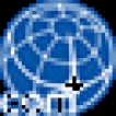 PolarCOM logo