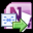 Pons for MindManager and OneNote logo