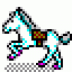 PonyProg logo