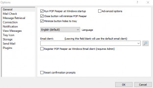 POP Peeper Pro screenshot 3