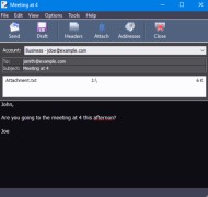 POP Peeper - Screenshot 6