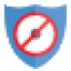 Popper Stopper Pro logo