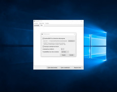 PopStation GUI screenshot 2