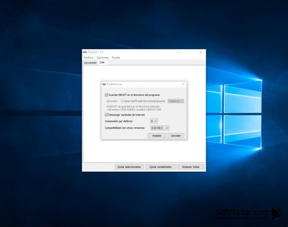 eboot pbp to iso converter free download
