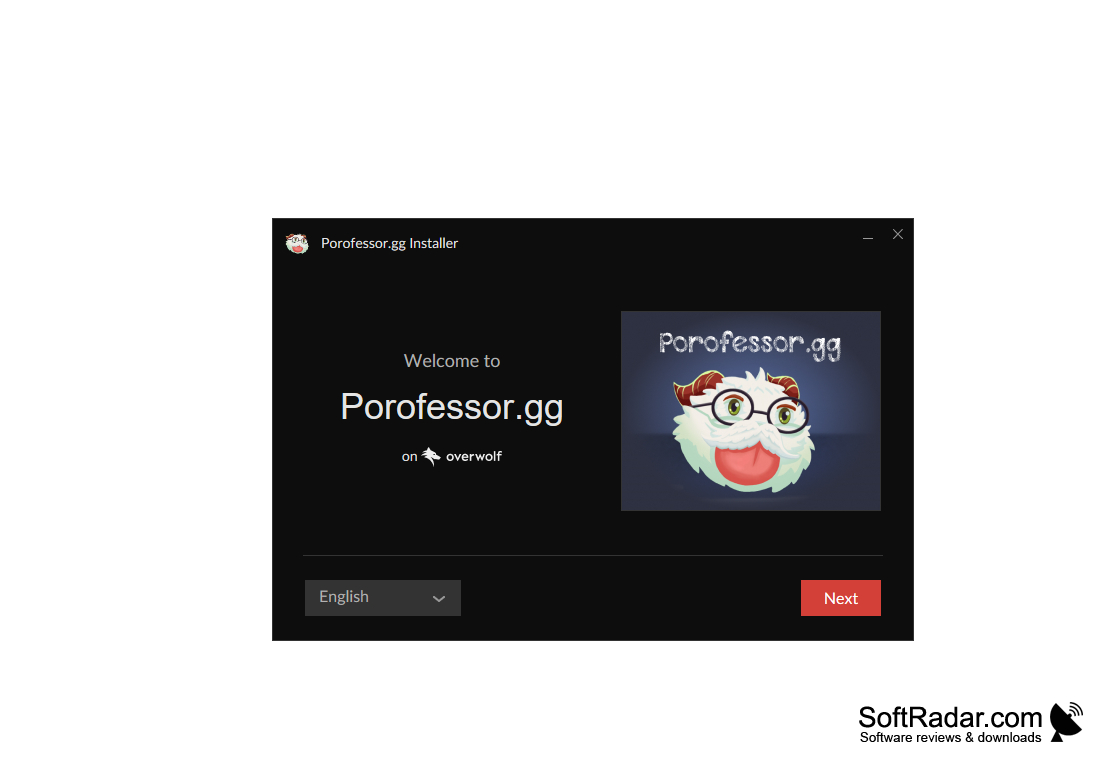 Download Porofessor For Windows 11 10 7 8 8 1 64 Bit 32 Bit Download Porofessor For Windows 11 10 7 8 8 1 64 Bit 32 Bit