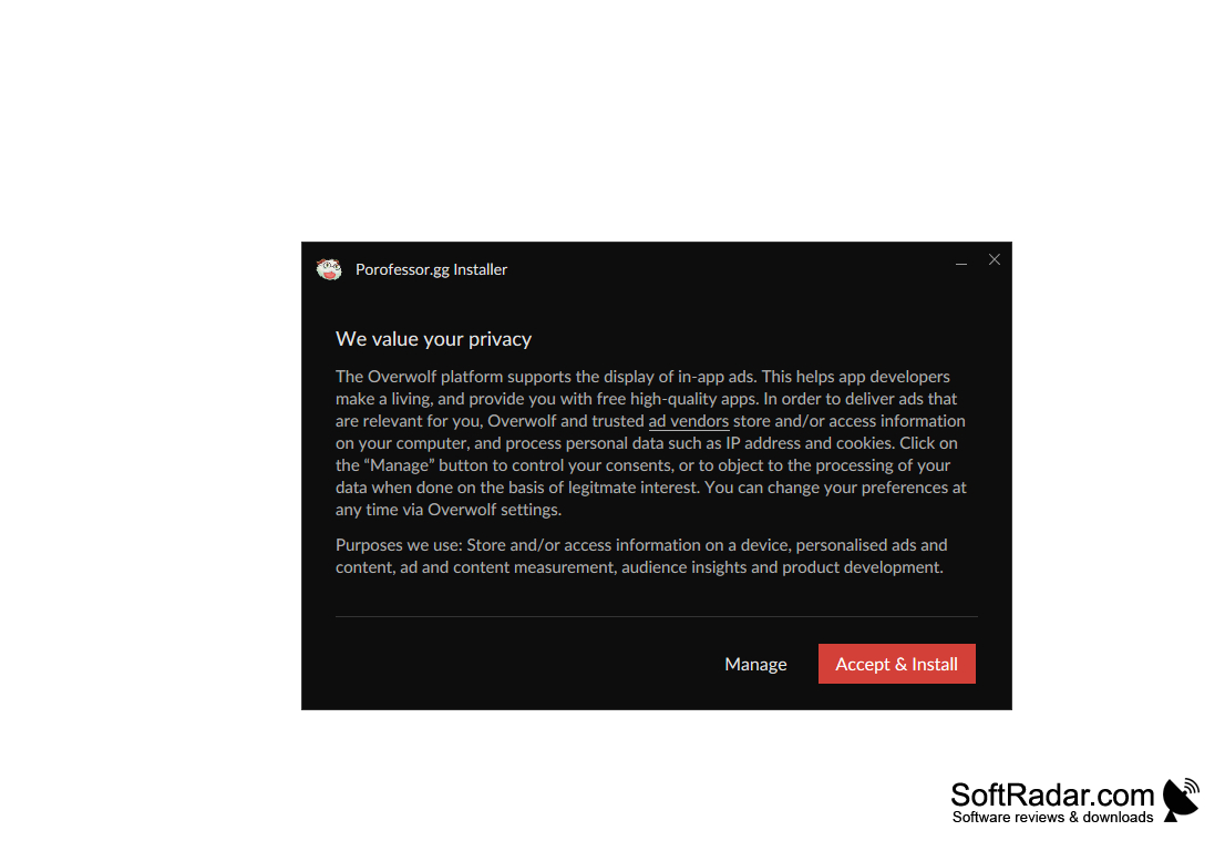 Download Porofessor For Windows 11 10 7 8 8 1 64 Bit 32 Bit Download Porofessor For Windows 11 10 7 8 8 1 64 Bit 32 Bit