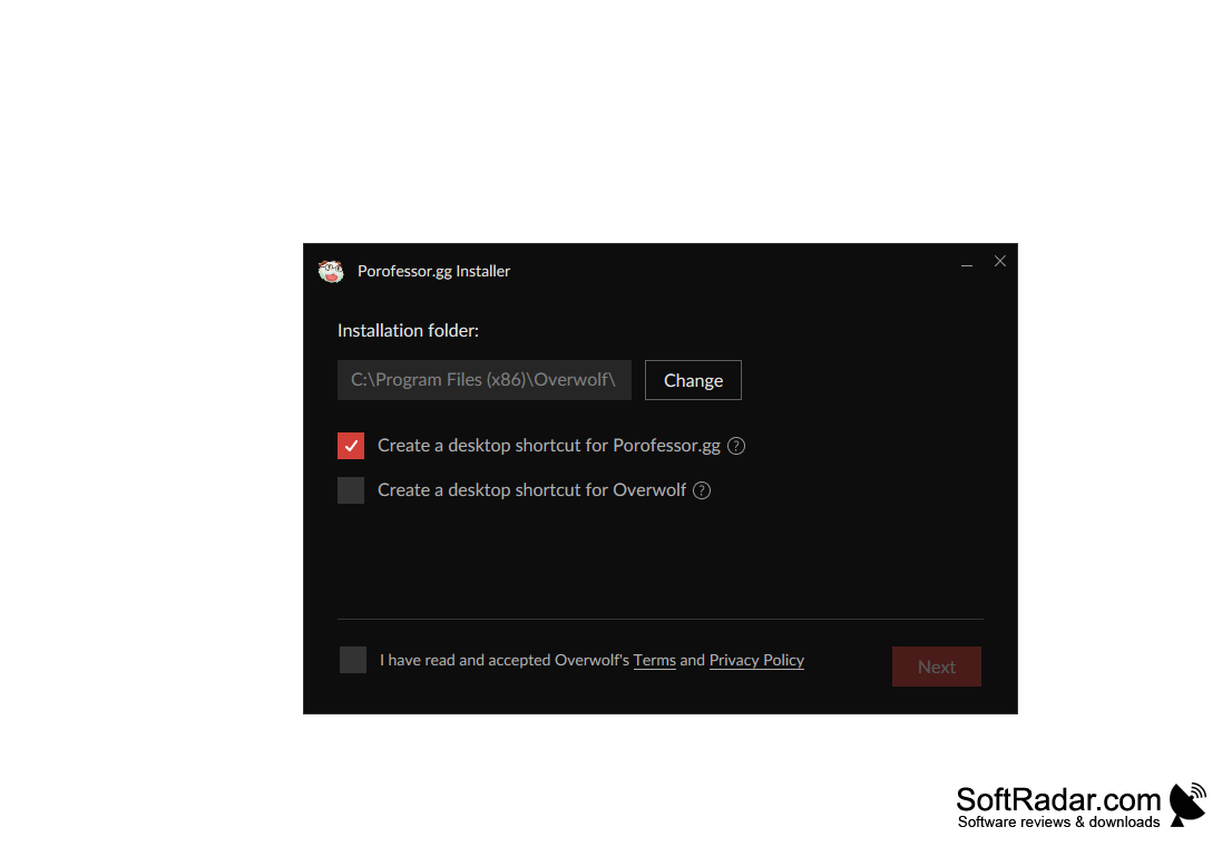 Download Porofessor For Windows 11 10 7 8 8 1 64 Bit 32 Bit Download Porofessor For Windows 11 10 7 8 8 1 64 Bit 32 Bit
