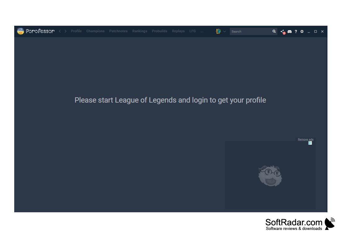 Download Porofessor For Windows 11 10 7 8 8 1 64 Bit 32 Bit Download Porofessor For Windows 11 10 7 8 8 1 64 Bit 32 Bit