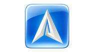Portable Avant Browser logo