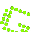Portable Greenshot logo