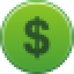 Portable Money Manager Ex logo