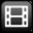 Portable Pazera Free AVI to MP4 Converter logo
