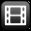 Portable Pazera Free AVI to MP4 Converter logo