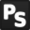 Portable Pazera Free MP4 to AVI Converter logo