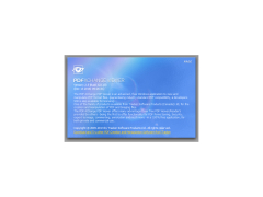 Portable PDF-XChange Viewer - about-application