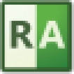 Portable RadiAnt DICOM Viewer logo