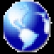Portable ShowMyPC logo