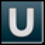 Portable UGENE logo