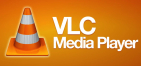 Portable VLC Media Player logo