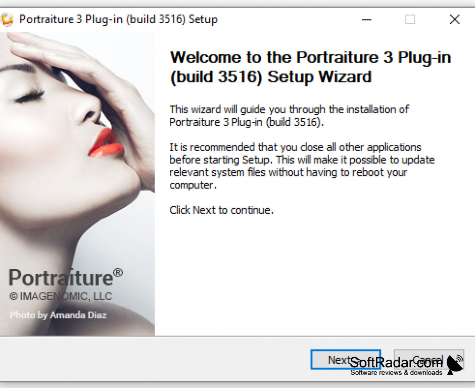 adobe photoshop cs6 portraiture plugin free download