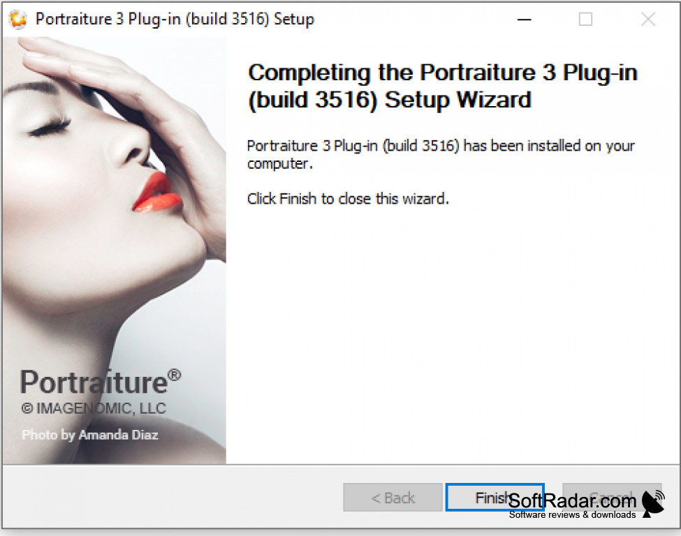 retouching plugins for photoshop free download