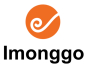 POS Imonggo logo