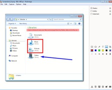 Postimage Portable - Screenshot 1