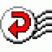 Power MP3 WMA Converter logo