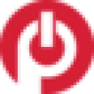 PowerPanel Personal logo