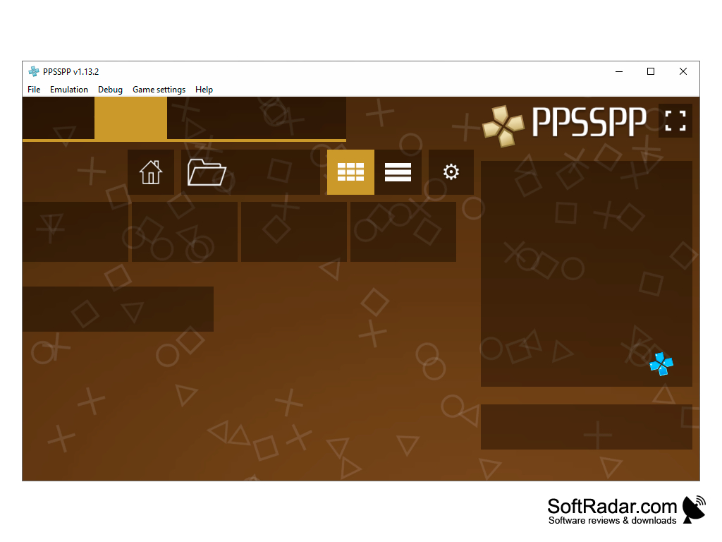 Ppsspp Windows Ppsspp AFOEJG