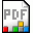 PPT to PDF Converter logo