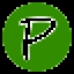 primesieve logo