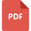 Print2PDF logo