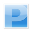 priPrinter Professional logo