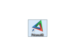 Prismatik - logo