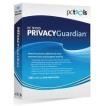 Privacy Guardian logo