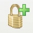 Program Protector