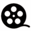 Program4pc Video Converter Pro logo