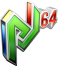 Project64 logo