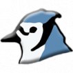 ProWritingAid Desktop logo