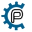 PryEngine 2D logo