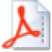 PS to PDF Converter logo