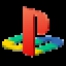 PS Vita Homebrew Preparer logo
