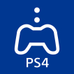 PS4 Remote Play logo