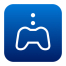 PS5 Remote Play