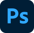 PSD To PDF Converter Software logo
