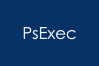 PsExec logo
