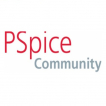 PSpice logo