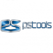 PsTools logo
