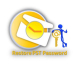 PstPassword logo